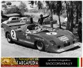 2 Alfa Romeo 33tt12 M.Casoni - S.Dini (11)